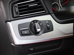 20144.4 V8 R п؅^(q)