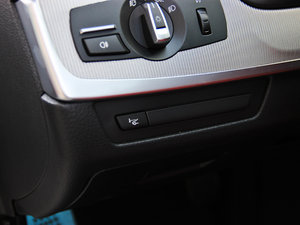 20144.4 V8 R п؅^(q)