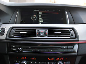 20144.4 V8 R {(dio)L(fng)