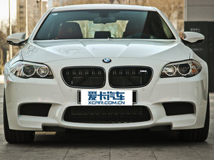 20144.4 V8 R оW(wng)