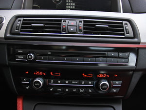 20144.4 V8 R {(dio)(ji)