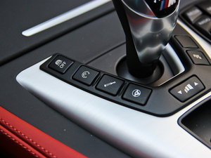 20144.4 V8 R п؅^(q)