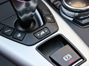 20144.4 V8 R п؅^(q)