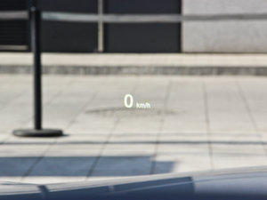 20144.4 V8 R п؅^(q)