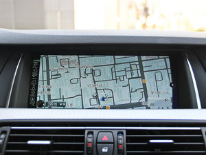 20144.4 V8 R п؅^(q)