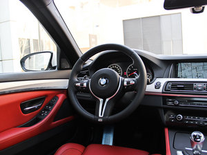 20144.4 V8 R п؅^(q)