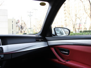 20144.4 V8 R п؅^(q)