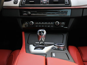 20144.4 V8 R п؅^(q)