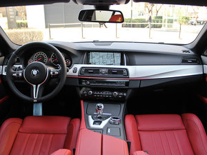 20144.4 V8 R п؅^(q)