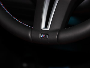 20144.4 V8 R п؅^(q)