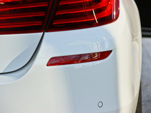 20144.4 V8 R (x)(ji)^