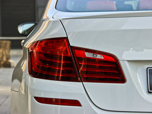 20144.4 V8 R (x)(ji)^