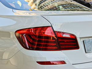 20144.4 V8 R (x)(ji)^