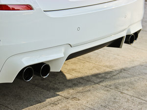 20144.4 V8 R (x)(ji)^