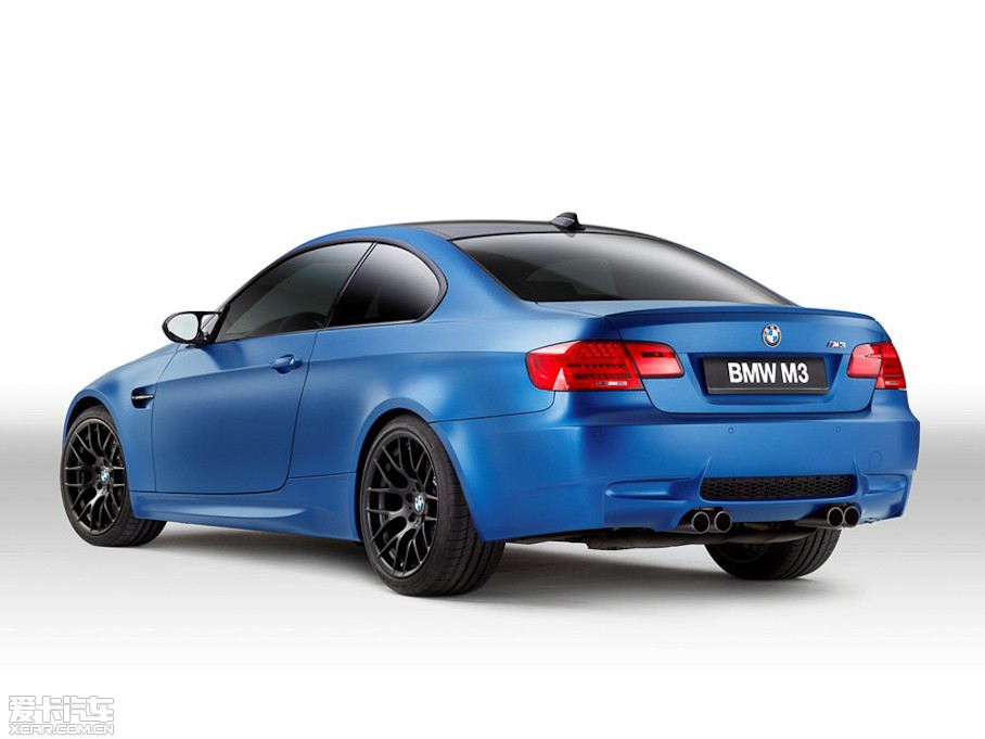 2013RM3pT Frozen Limited Edition