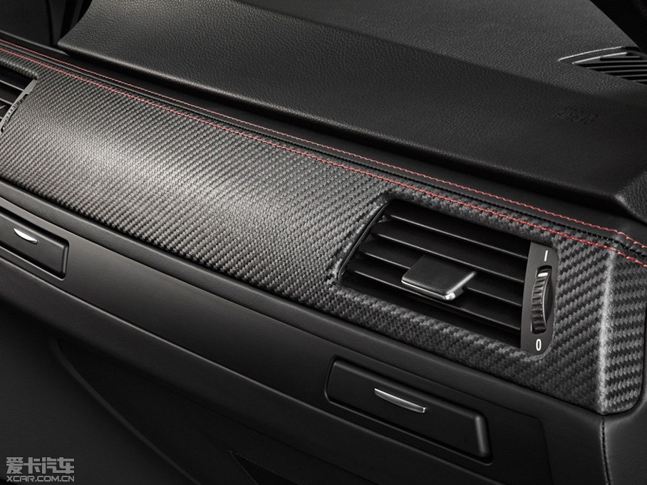 2013RM3pT Frozen Limited Edition