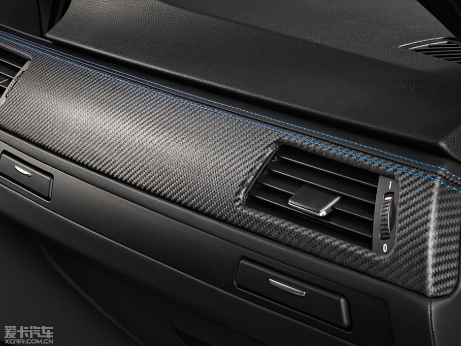 2013RM3pT Frozen Limited Edition