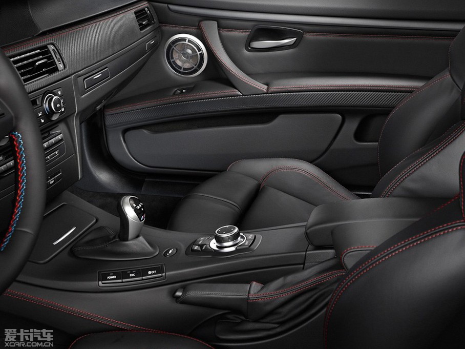 2013RM3pT Frozen Limited Edition