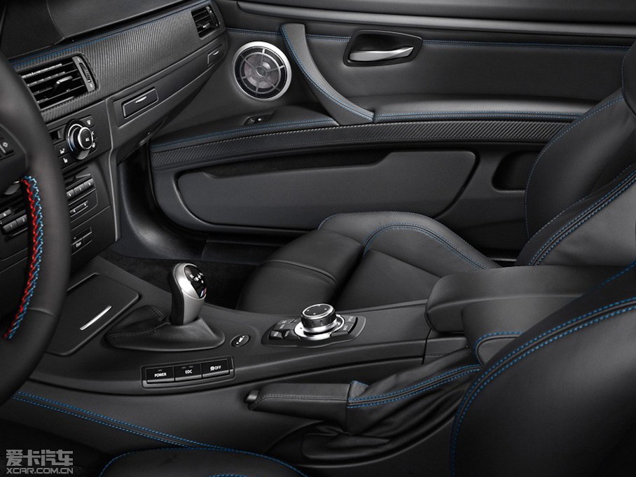 2013RM3pT(mn) Frozen Limited Edition