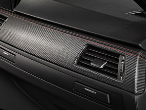 2013Frozen Limited Edition п؅^(q)