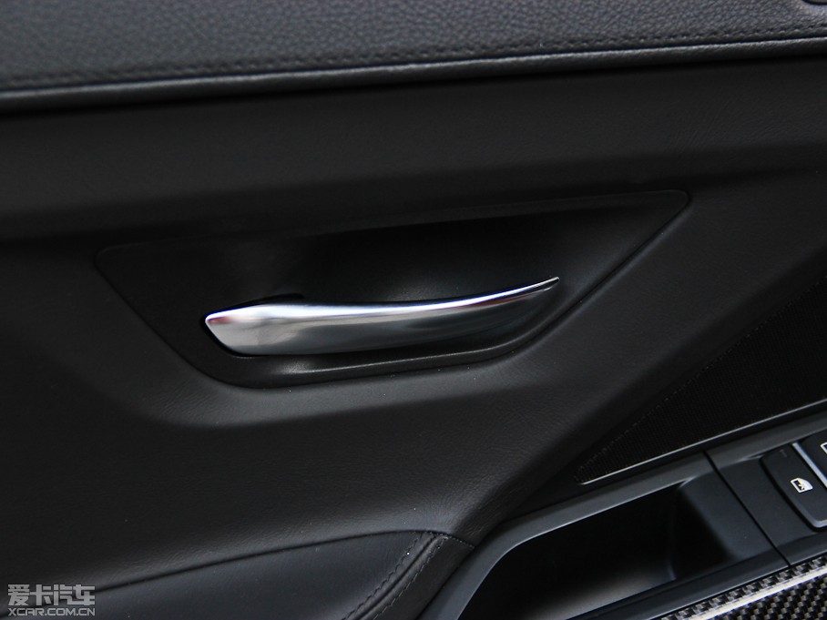 2014RM6T(mn) Gran Coupe R