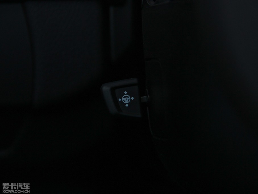 2014RM6T Gran Coupe R