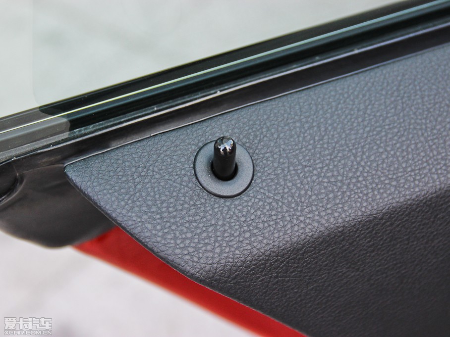 2014RM6T Gran Coupe R