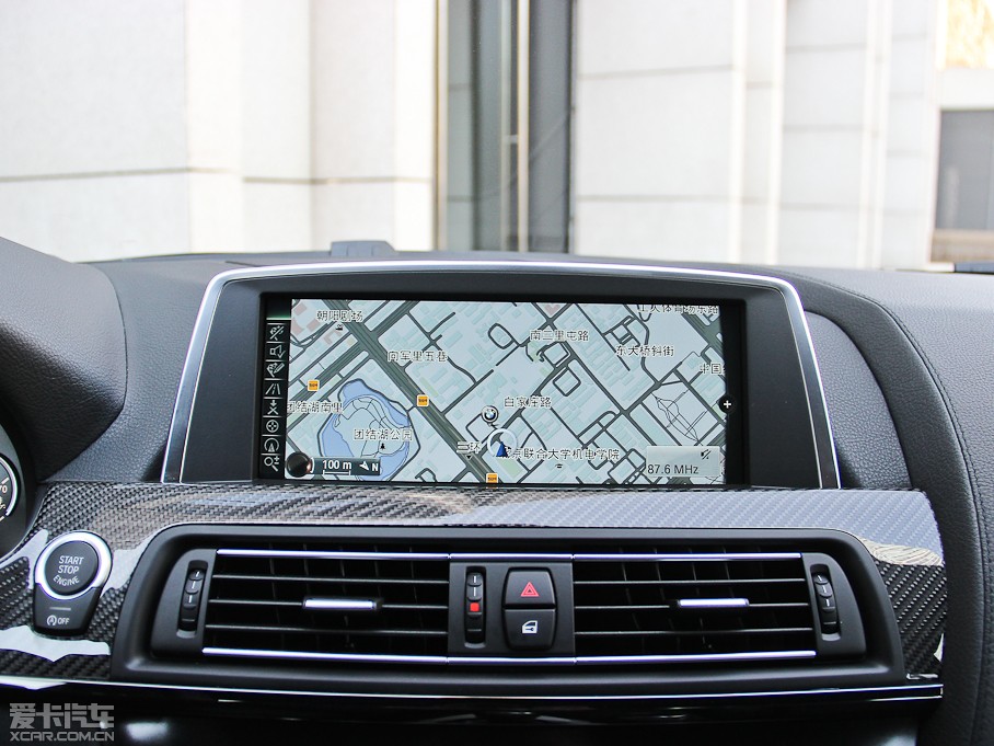 2014RM6T Gran Coupe R