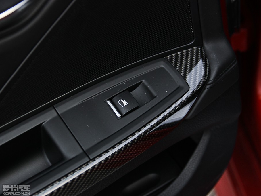 2014RM6T Gran Coupe R