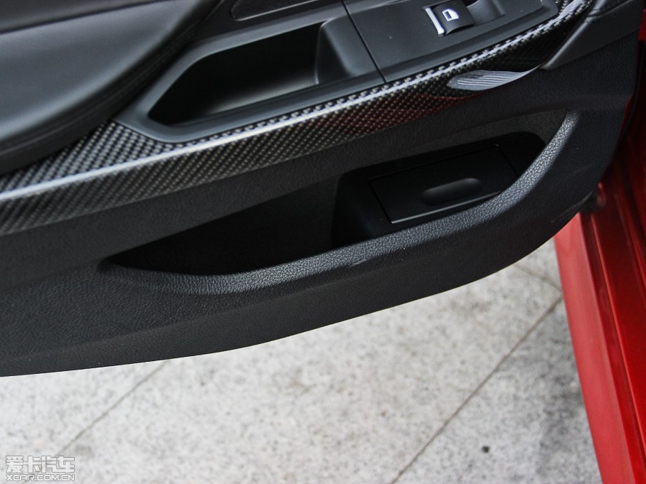 2014RM6T Gran Coupe R