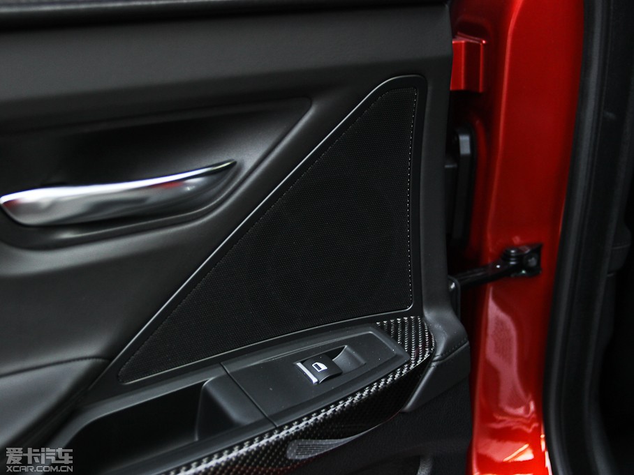 2014RM6T Gran Coupe R