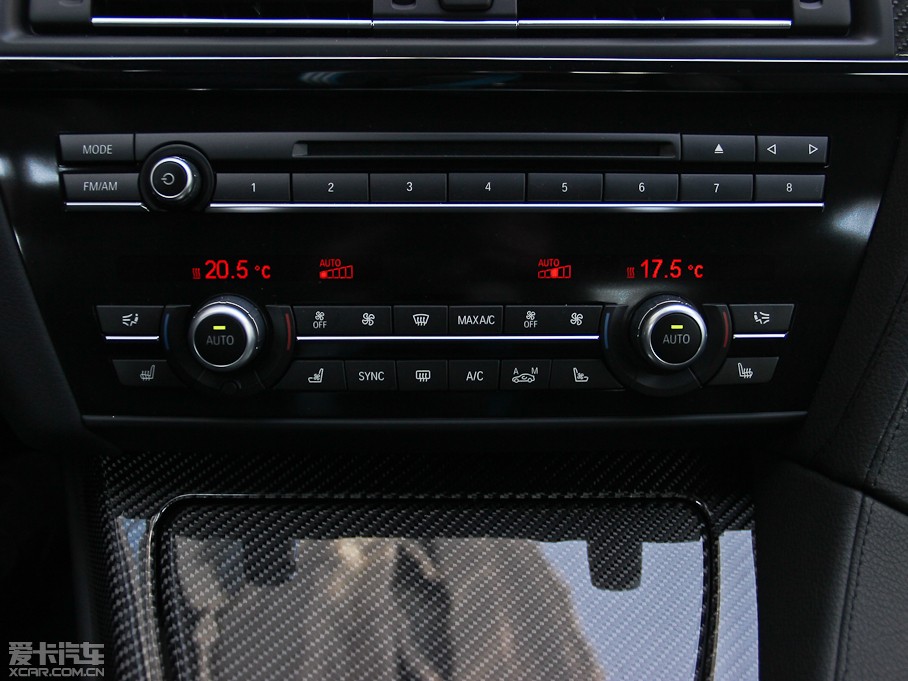 2014RM6T Gran Coupe R