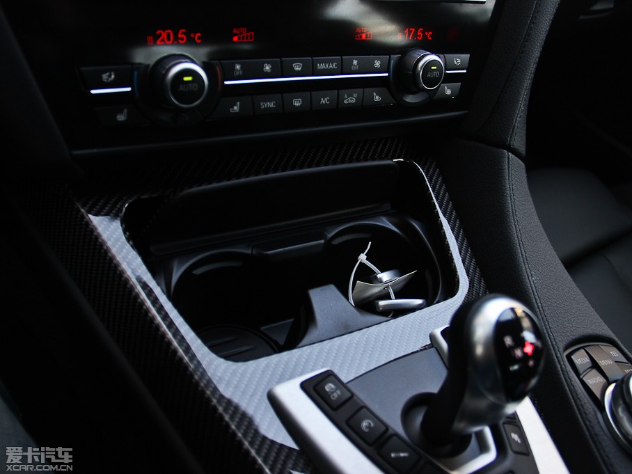 2014RM6T Gran Coupe R