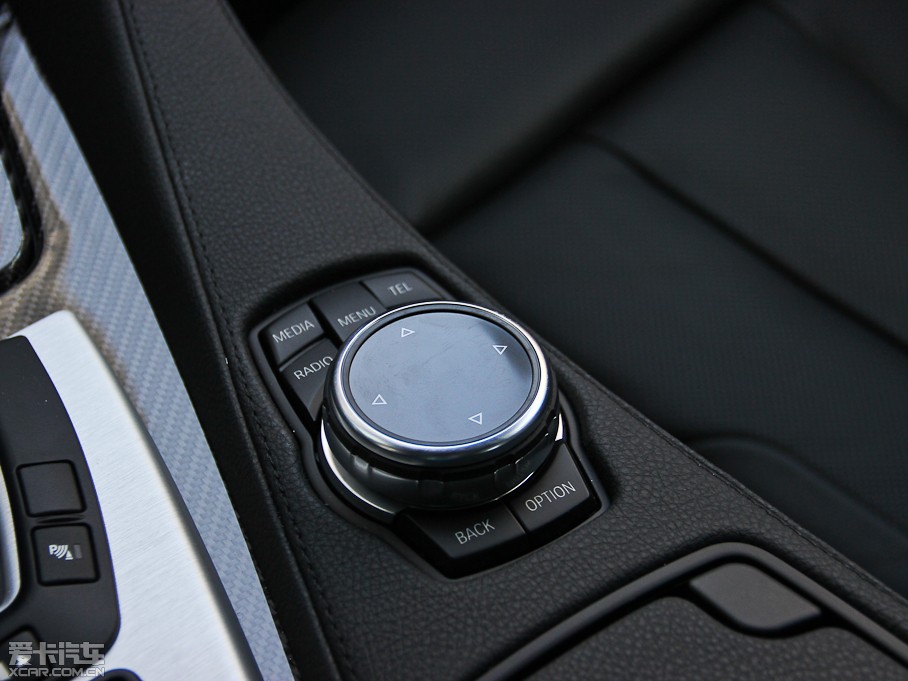 2014RM6T Gran Coupe R