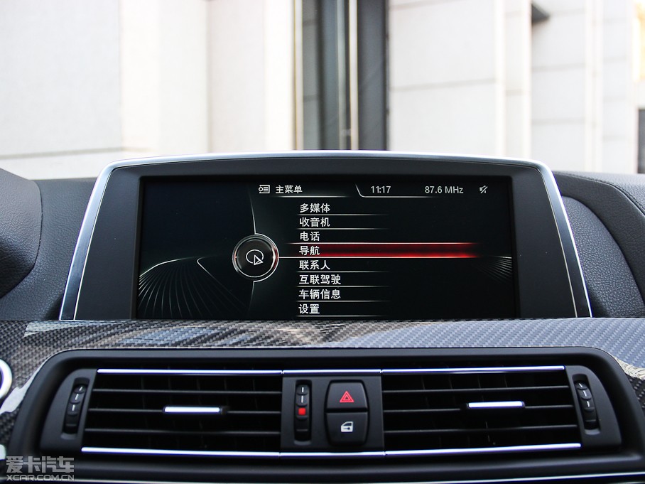 2014RM6T Gran Coupe R