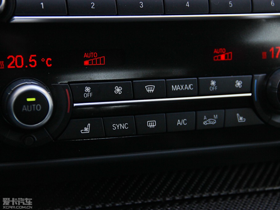 2014RM6T Gran Coupe R