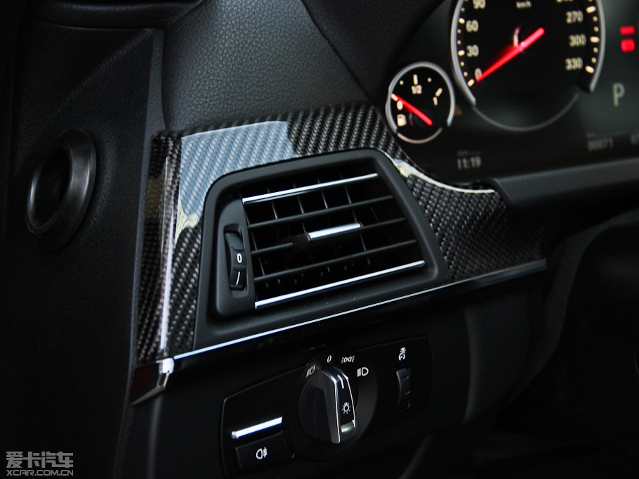 2014RM6T Gran Coupe R