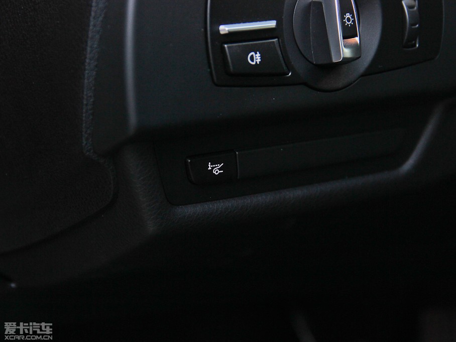 2014RM6T Gran Coupe R