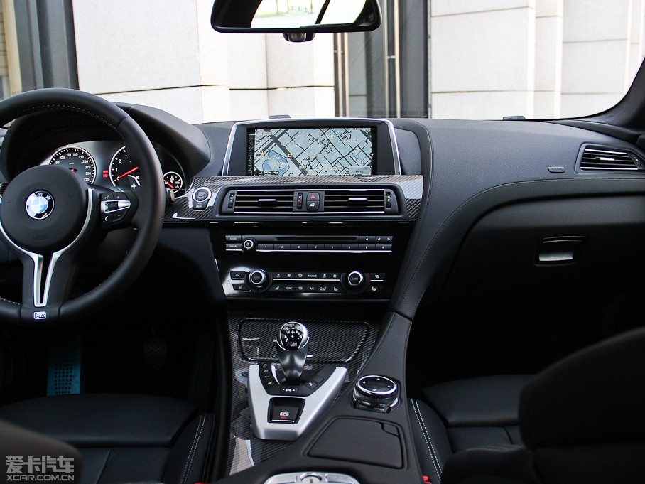 2014RM6T Gran Coupe R