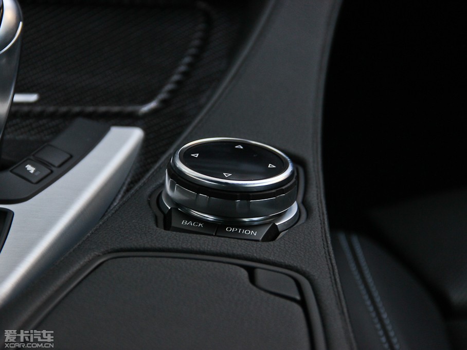 2014RM6T Gran Coupe R