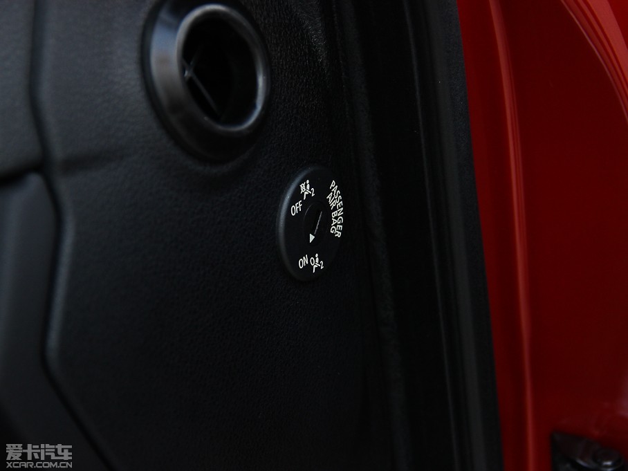 2014RM6T Gran Coupe R