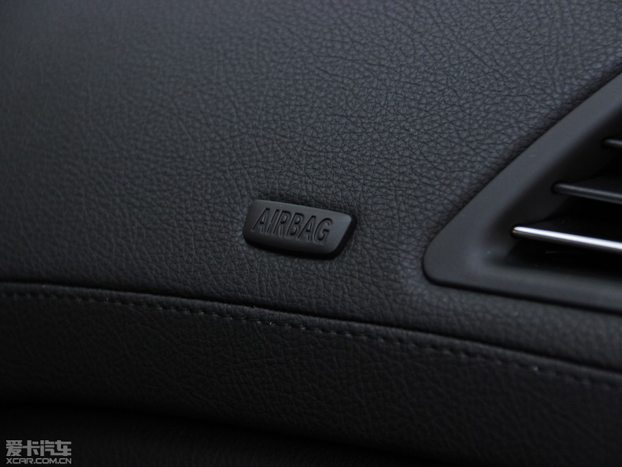 2014RM6T Gran Coupe R