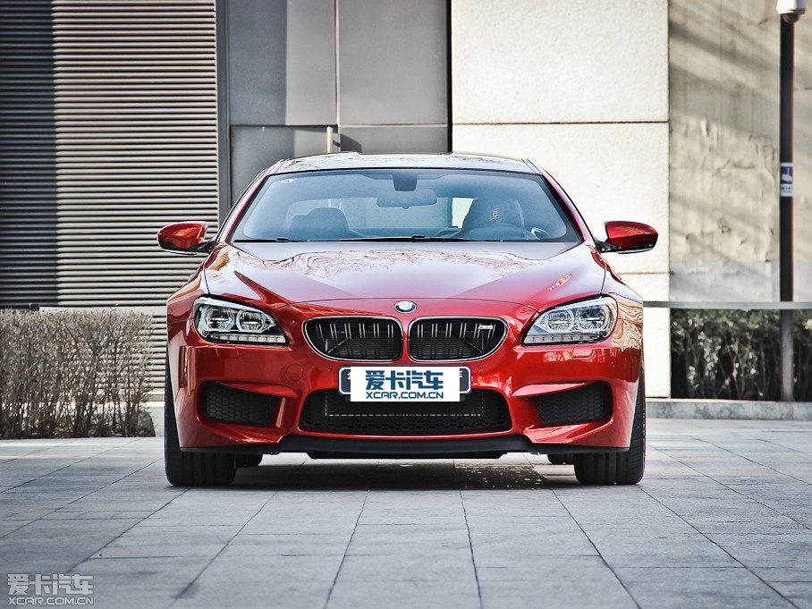 2014RM6T Gran Coupe R