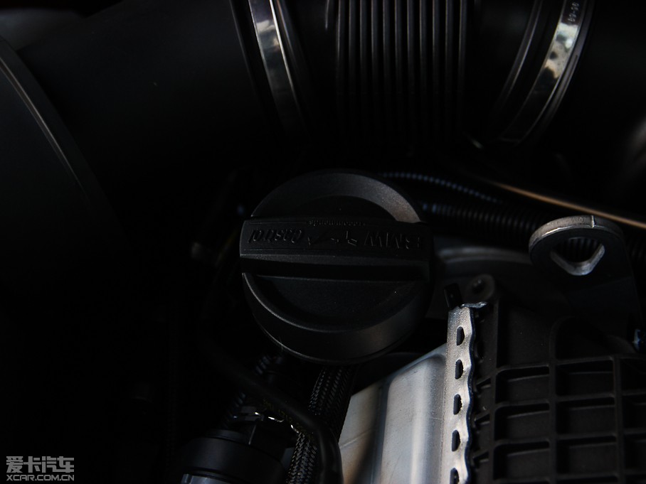 2014RM6T Gran Coupe R