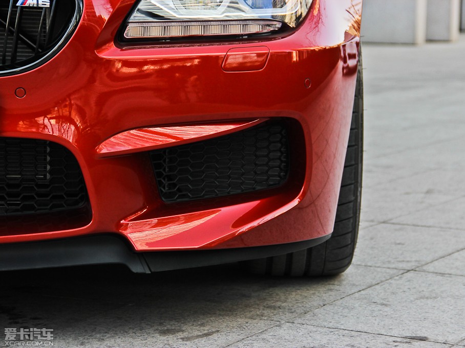 2014RM6T Gran Coupe R