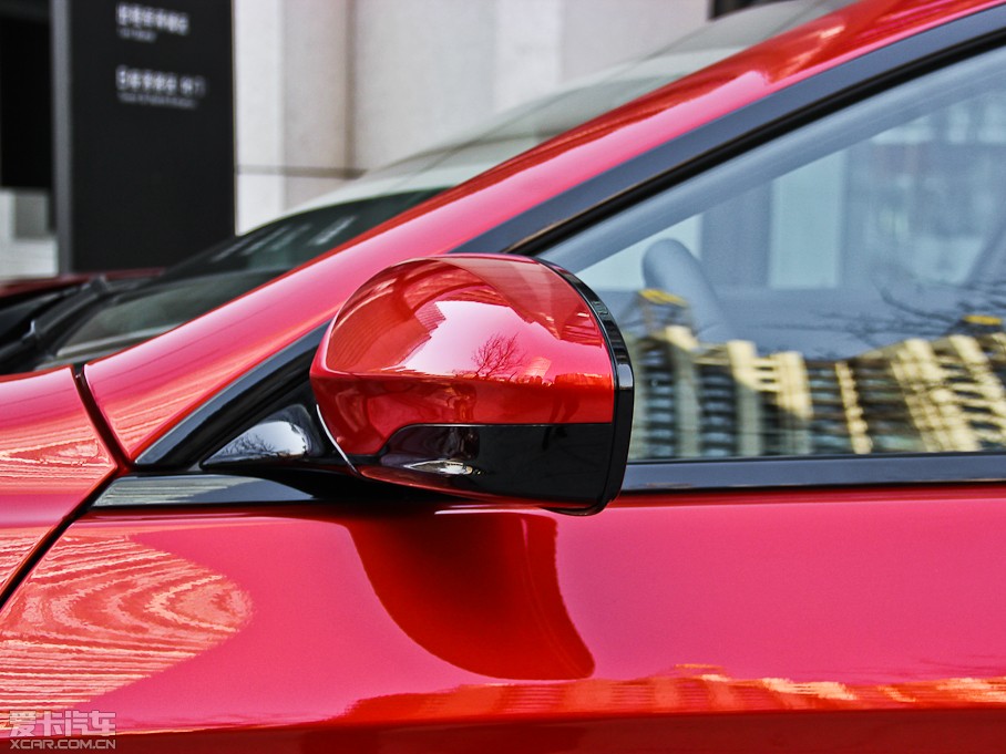 2014RM6T Gran Coupe R