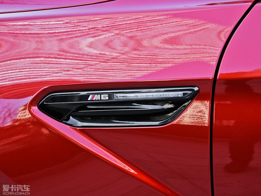 2014RM6T Gran Coupe R