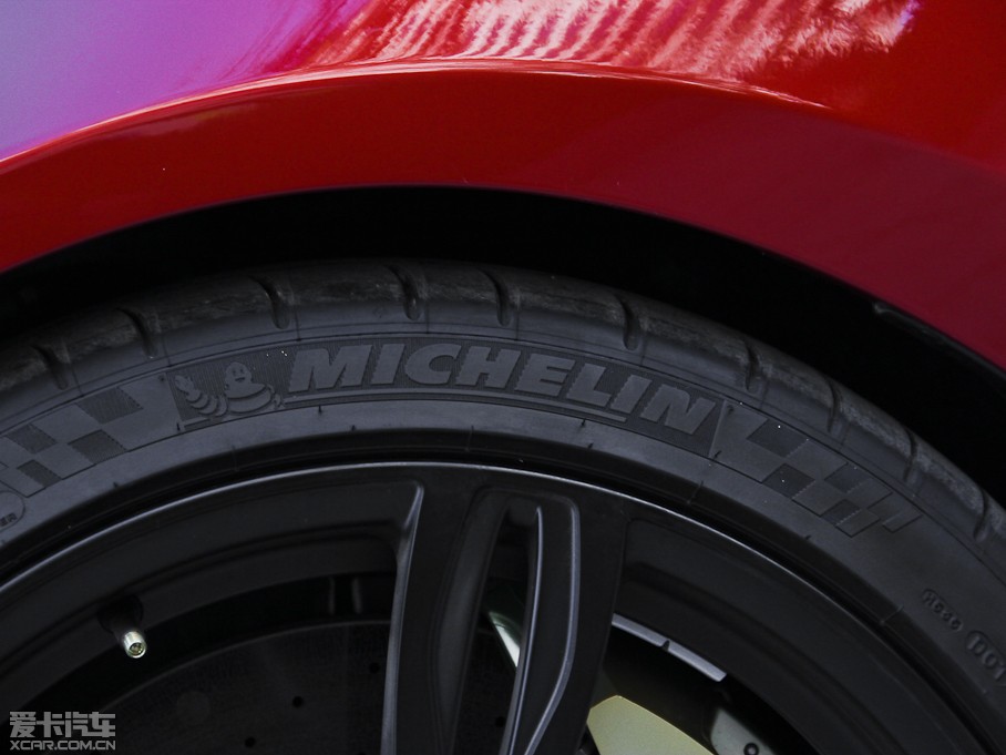 2014RM6T Gran Coupe R