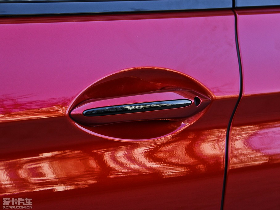 2014RM6T Gran Coupe R