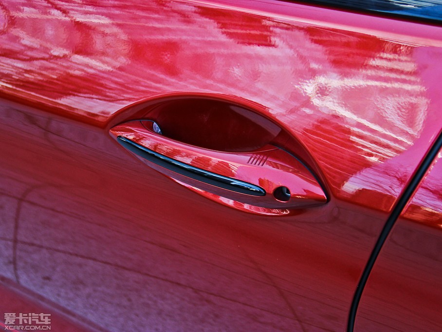 2014RM6T Gran Coupe R